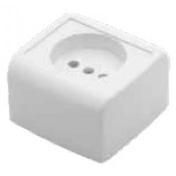 FAR SIVA ÜSTÜ NORMAL PRİZ F-85