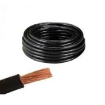 TAM KESİT 50M KAYNAK KABLOSU TKK -50