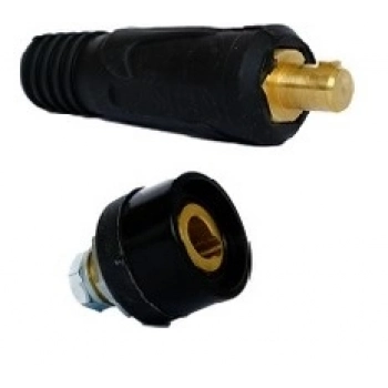 AXU MAKİNA BAĞL.ELEM. 50 x 70 TAKIM