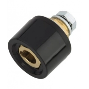 AXU MAKİNE BAĞL.ELEM.35 x 50 DİŞİ