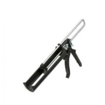 EYK PLASTİK EPOKSİ TABANCASI 345.ML.