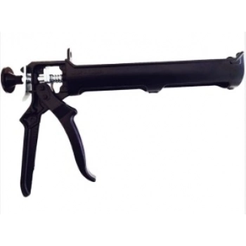 EYK METAL SİLİKON TABANCASI