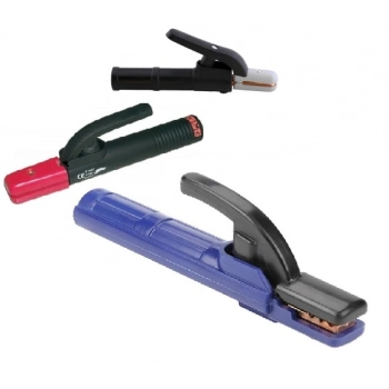 NTPE300 300A ELEKTROD PENSİ