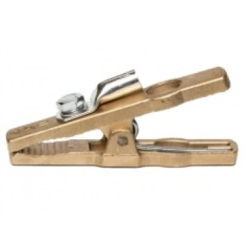 EYK 400 SARI TOPRAKLAMA ŞAŞE PENSE TPS- 400