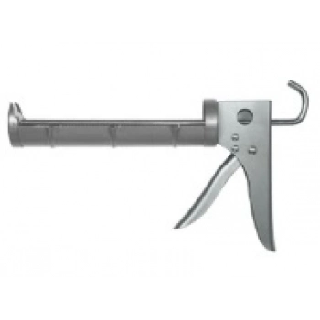 EYK BASTON METAL SİLİKON TABANCASI