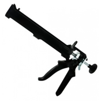 EYK PROF.METAL SİLİKON TABANCASI