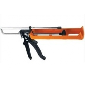 EYK EPOKSİ TABANCASI 410 ML.