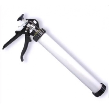 EYK ŞEFFAF PROF.SOSİS TABANCASI 600 ML.