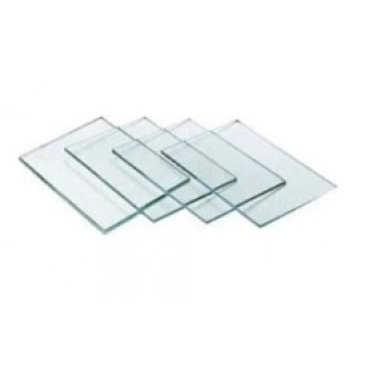 ŞEFFAF MASKE CAMI GENIŞ