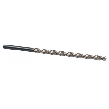 GFB 7,0x370x250 GT100 PARABOLİK HSS MUCU DIN 1869-3