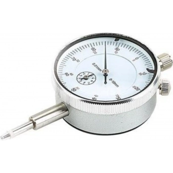 GFB KULAKLI KOMPRATÖR SAATİ