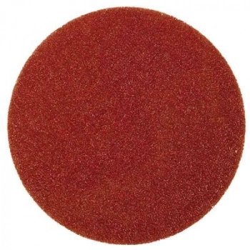 GFB CIRTLI DİSK ZIMPARA DELİKSİZ 7 - 180mm 150 KUM