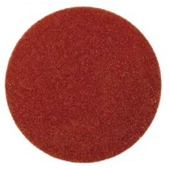 GFB CIRTLI DİSK ZIMPARA DELİKSİZ 45 - 115mm 320 KUM