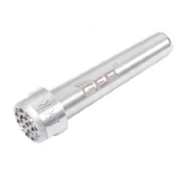 GFB ÇOKLU TAŞ DÜZELTME ELMASI 1,5 KARAT- 21 ELMASLI