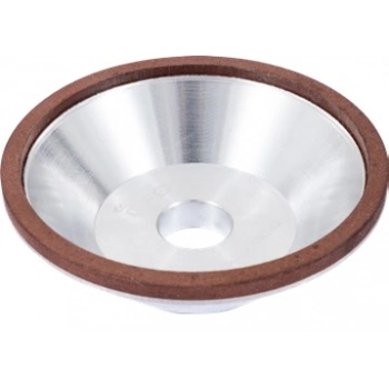 GFB ELMAS ÇANAK TAŞ KONİK 75 X 3 X 5 MM