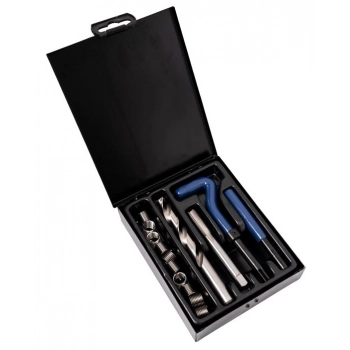 GFB HELICOIL DİŞ TAMİR SETİ M14 X1,5
