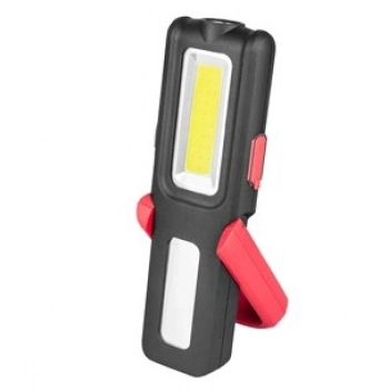 GFB ŞARJLI BÜYÜK LED LAMBA