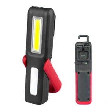 GFB ŞARJLI KÜÇÜK LED LAMBA