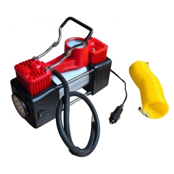 GFB HAVA KOMPRESÖRÜ ÇAKMAKLI BÜYÜK