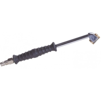 GFB HAVA JAKI EURO GİRİŞLİ