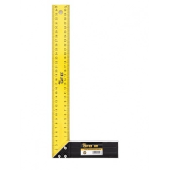 GFB SARI MARANGÖZ GÖNYE 35cm