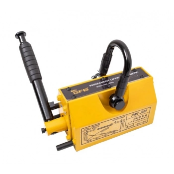 GFB MANYETİK KALDIRAÇ 600 KG