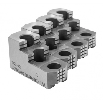 GFB 10 - 4 AYAKLI SERT AYAK TAKIMI