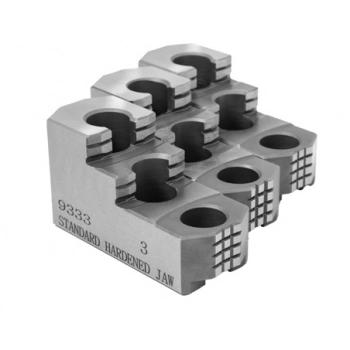 GFB 15 - 3 AYAKLI SERT AYAK TAKIMI