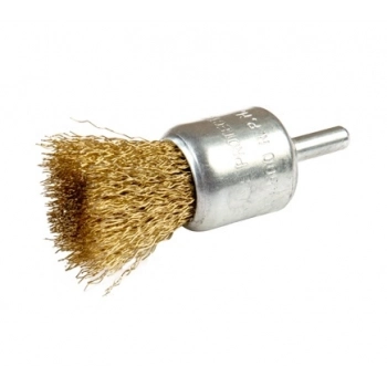 GFB PİMLİ KALEM FIRÇA 25mm