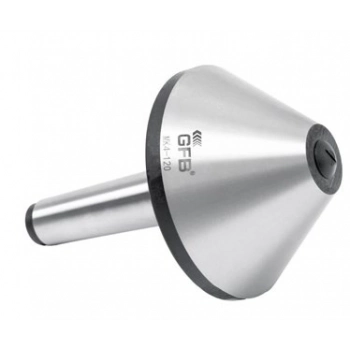 GFB HASSAS BORU PUNTASI MK5- 140 çap