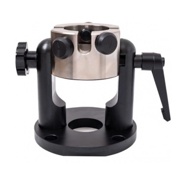 GFB ÇELİK MONTAJ APARATI BT40