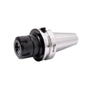 GFB BBT40- ER32- 100 PENS BAŞLIĞI