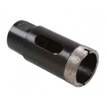 GFB 20mm ELMASLI MERMER-GRANİT PANÇ-M14