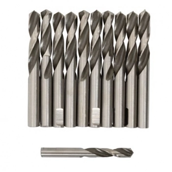 GFB TCT PANÇ MERKEZLEME UCU 6x57mm