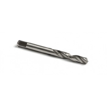 GFB Bİ-METAL PANÇ MERKEZLEME UCU 6,3x72mm