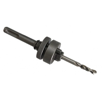 GFB 14-29 mm Bİ-METAL PANÇ ADAPTÖRÜ-( SDS )