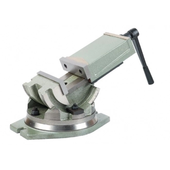 GFB OHK-160mm 2-Açılı DÖNERLİ FREZE MENGENESİ