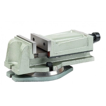 GFB OH-200mm 90-Derece DÖNERLİ FREZE MENGENESİ