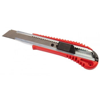 GFB PLASTİK MAKET BIÇAĞI EKO- UK03