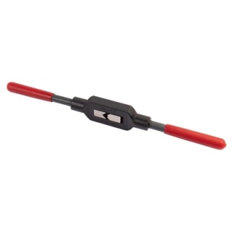 GFB NO-4 KILAVUZ KOLU M9-M27 3/8-1