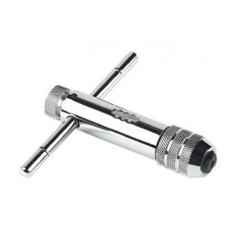 GFB NO-2 KISA-CIRCIRLI KILAVUZ KOLU M5-M12 Kısa