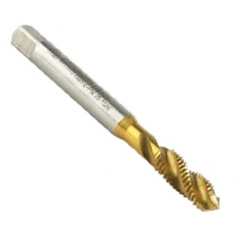 GFB M-8x1,25--HELİS TİTAN MAKİNA KILAVUZ D-371