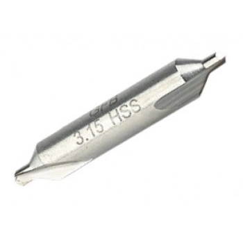 GFB PUNTA TIĞI 10,0mm