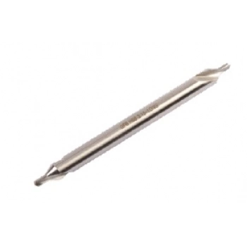 GFB PUNTA TIĞI 2,5mm--( UZUN )