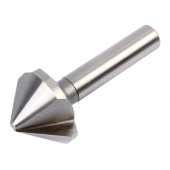 GFB 16,5mm-HSS HAVŞA FREZE 90 DERECE