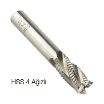GFB 28,0mm KABATALAŞ FREZE