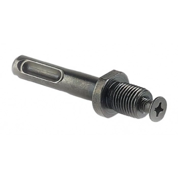 GFB 3/8-24 SDS PLUS MANDREN ADAPTÖRÜ