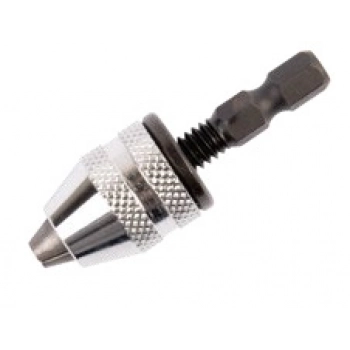 GFB 0,5--3,5mm MİNİ MANDREN