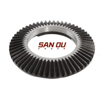GFB 125 AYNA-SPİRAL DİŞLİSİ