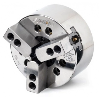 GFB SANOU 8 CNC HİDROLİK AYNA 210/3 - A6